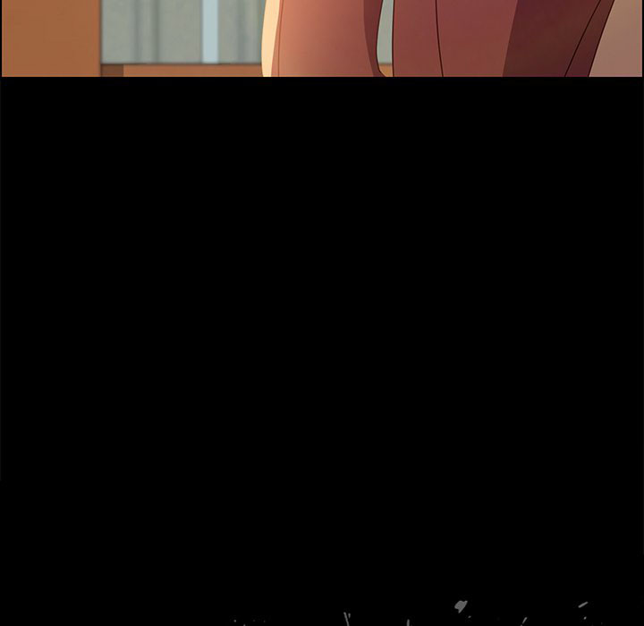 trợ lý chapter 11 11