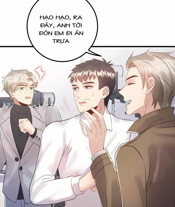 trọng sinh chi ức vạn ảnh hậu yếu thượng vị chapter 226 7