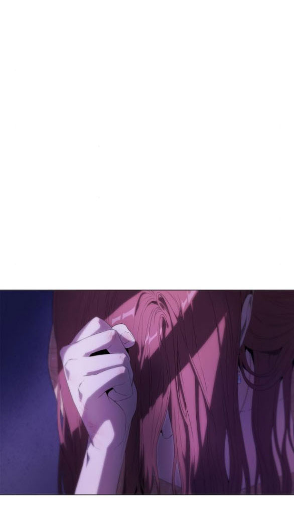 không thể thoát ra khỏi bộ phim kịch tính chapter 6.1 35