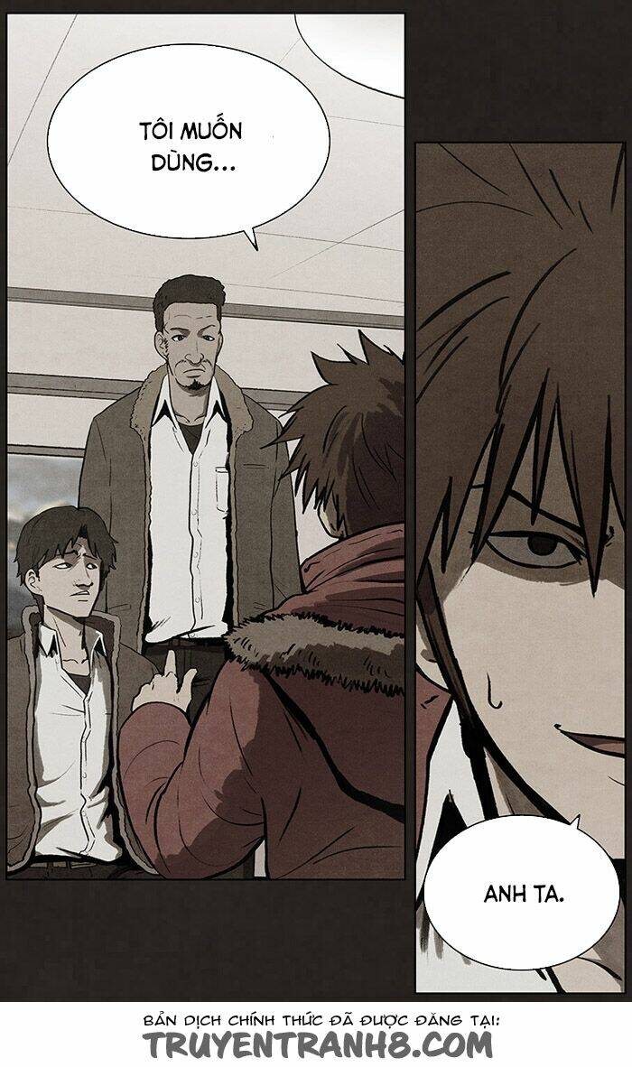 đứa con của quỷ dữ chapter 63 51