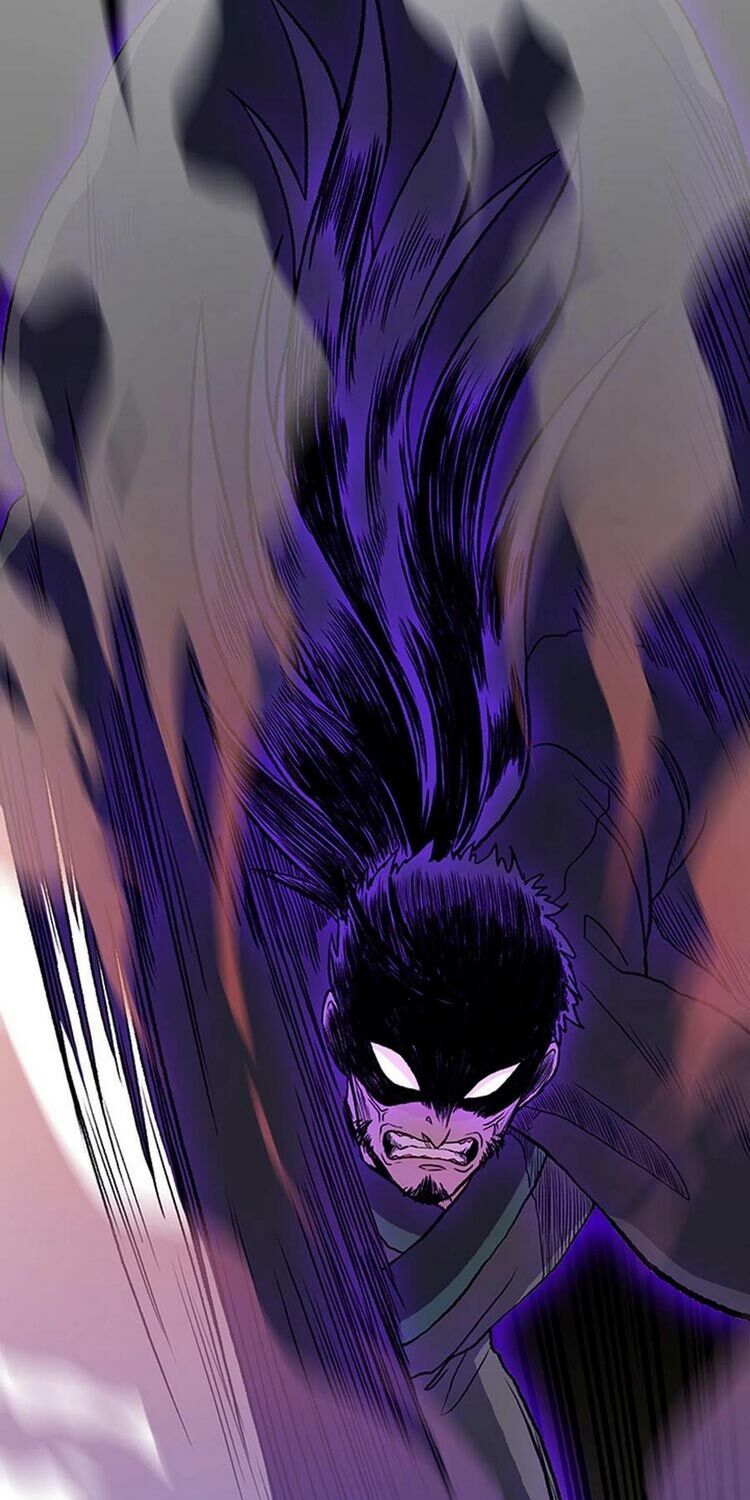 học sĩ tái sinh chapter 154 26