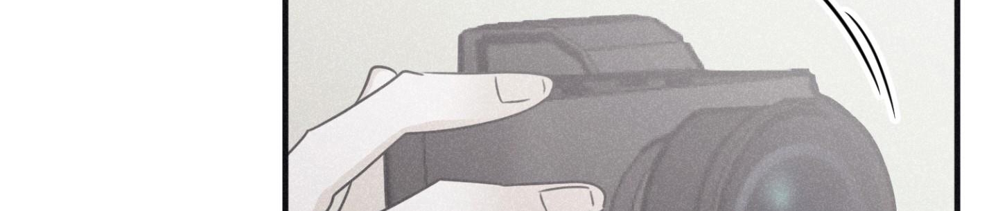 chiếu tướng chapter 96 193