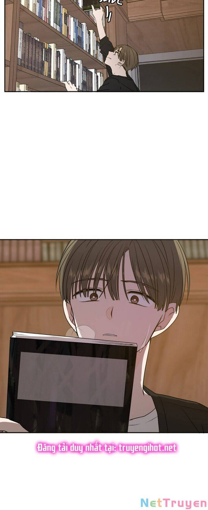 kiếp này cũng xin chăm sóc tôi như vậy nhé kiếp này cũng xin chăm sóc tôi như vậy nhé chapter 65 78