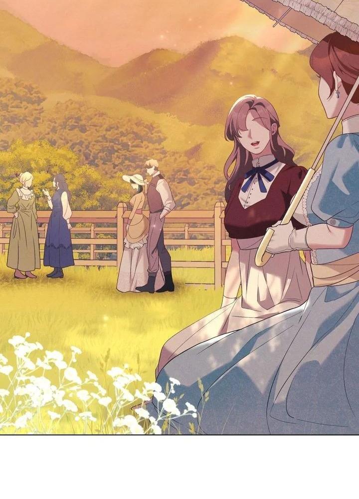 chấp nhận sự chiếm đoạt chapter 39 3