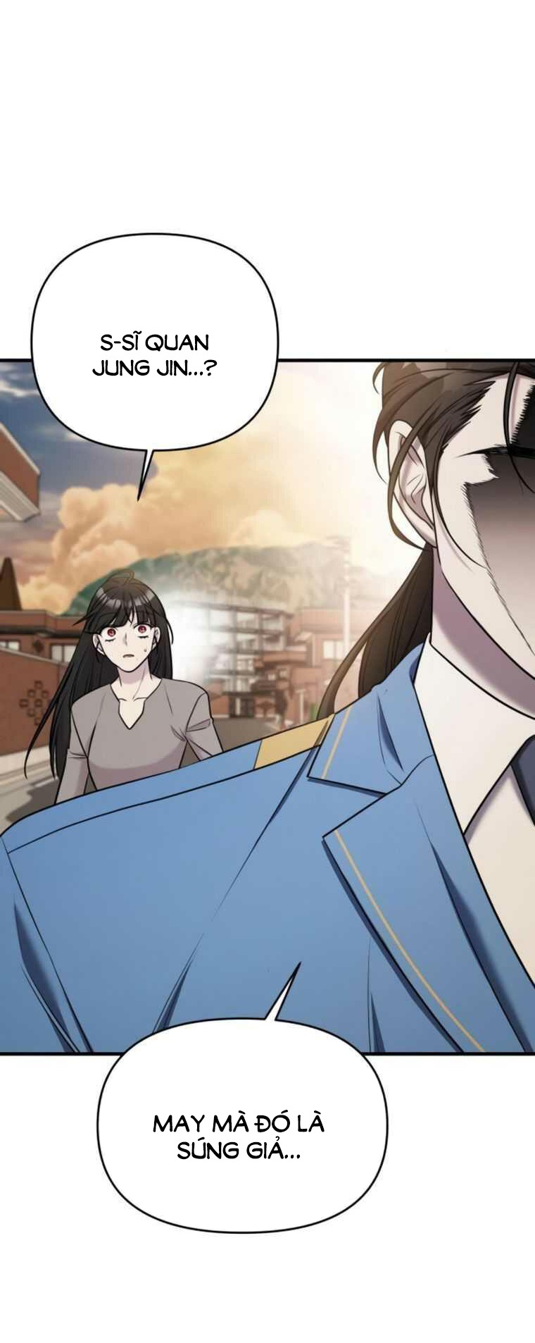 phản diện thuần túy chapter 64.2 49