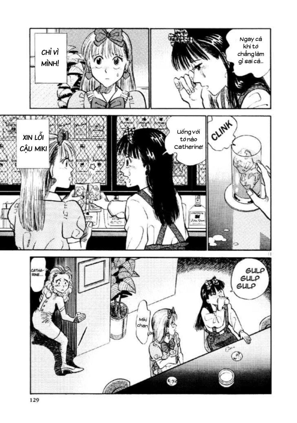 okama report chapter 7 11