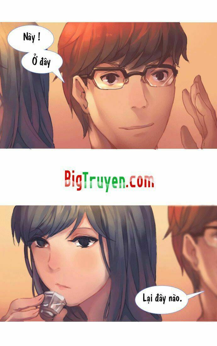 by chance, we... and... chapter 7 12