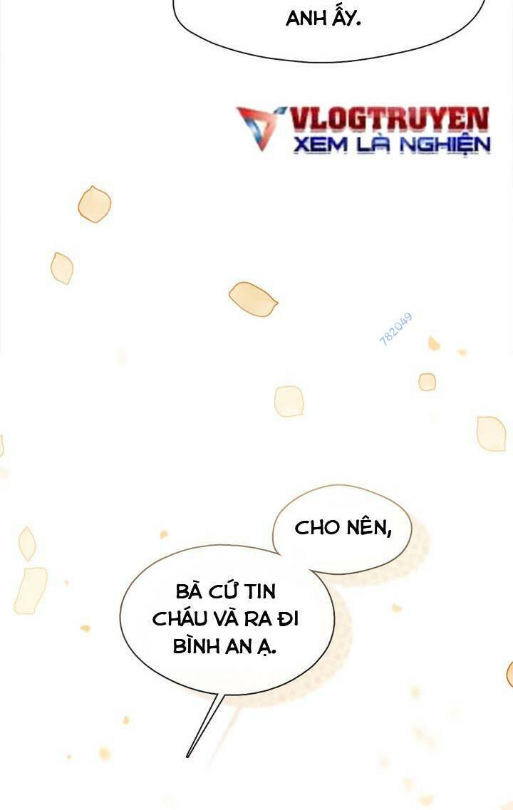 nhà hàng nơi suối vàng chapter 20 27