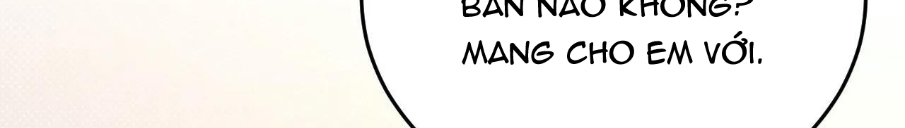 tái sinh [bl manhwa] chapter 3 230