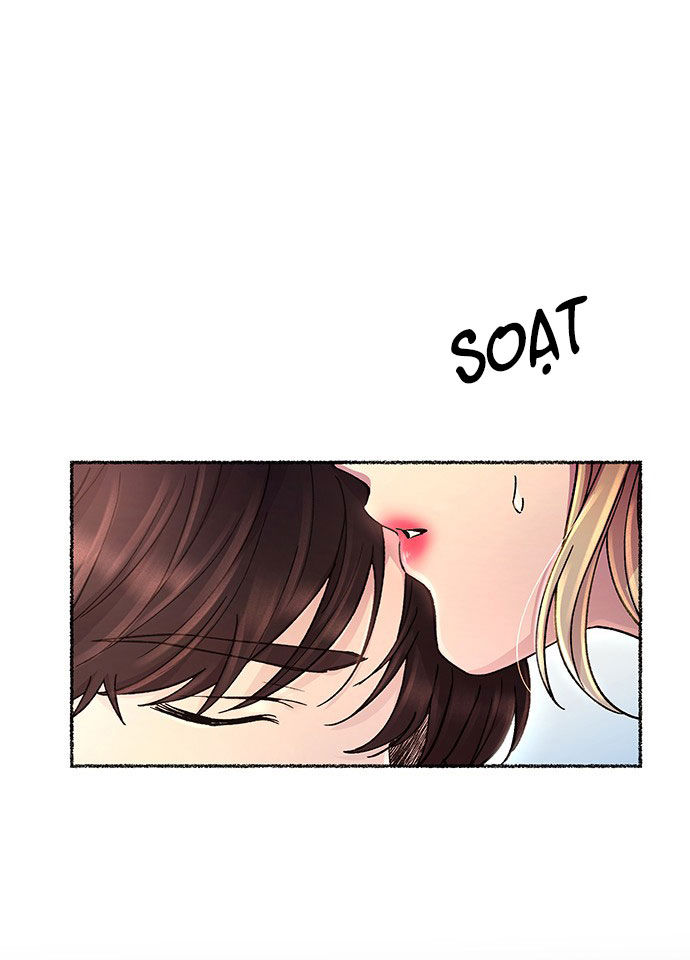 như gió trên cành cây khô chapter 61 90