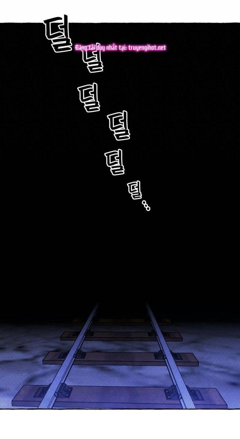 nuôi dưỡng một hắc long chapter 42.2 32