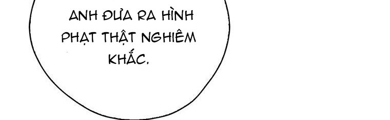 ba người anh trai của tôi là bạo quân chapter 66 190