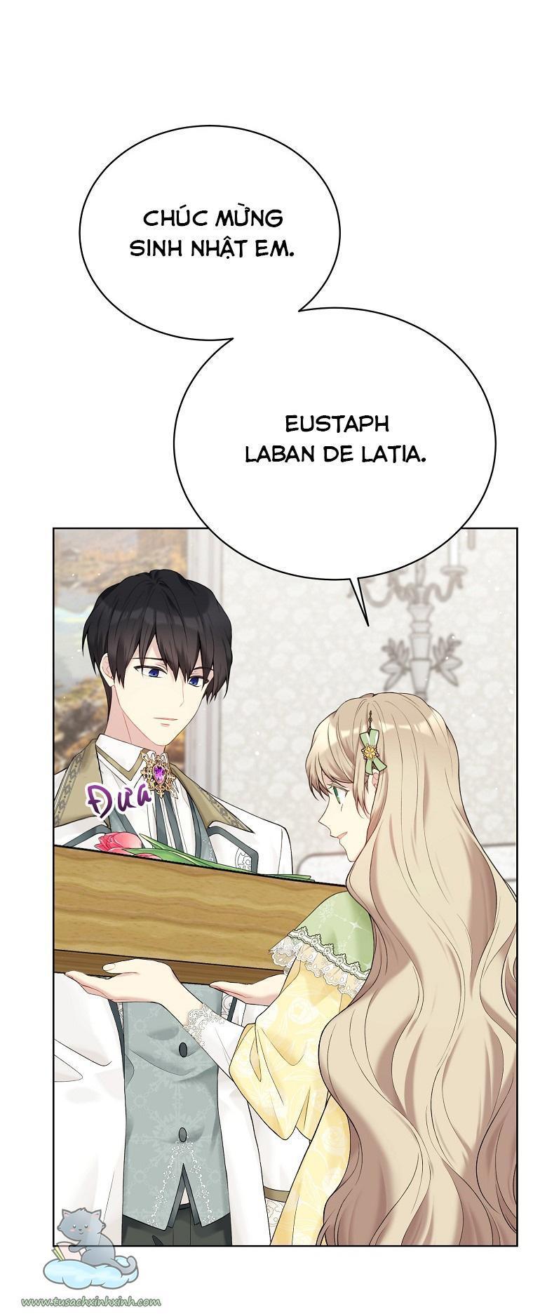 vương miện ngọc bích chapter 63 59