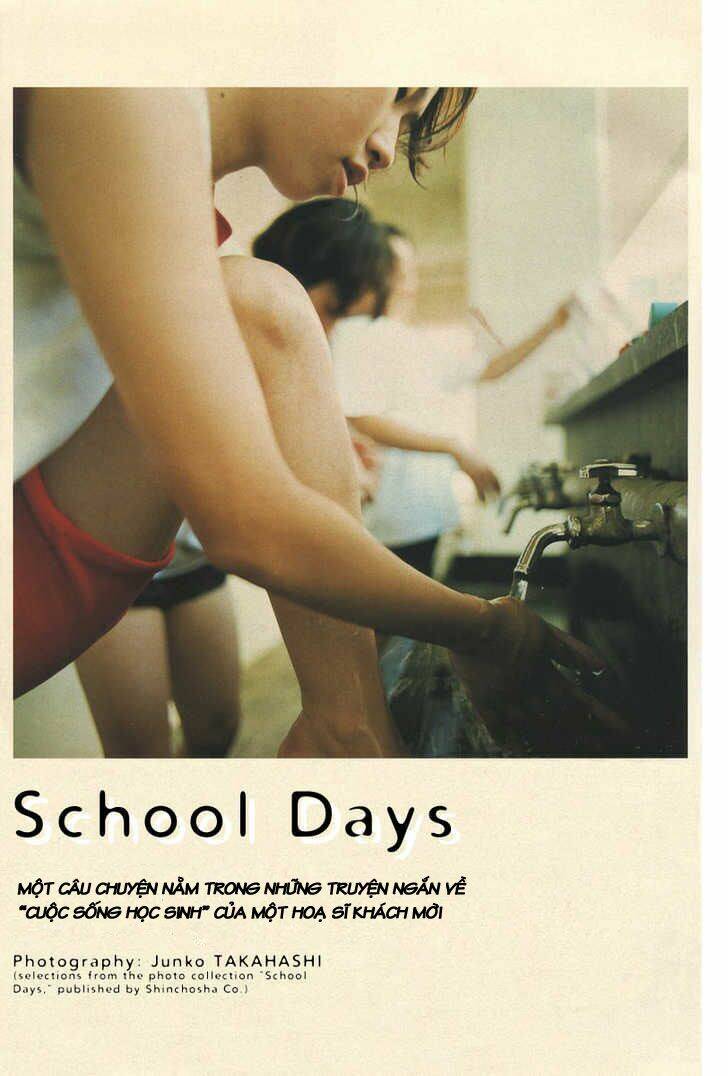 always together chapter 1 1