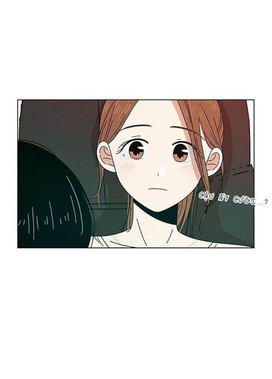 mùa hoa nở rộ chapter 9 72