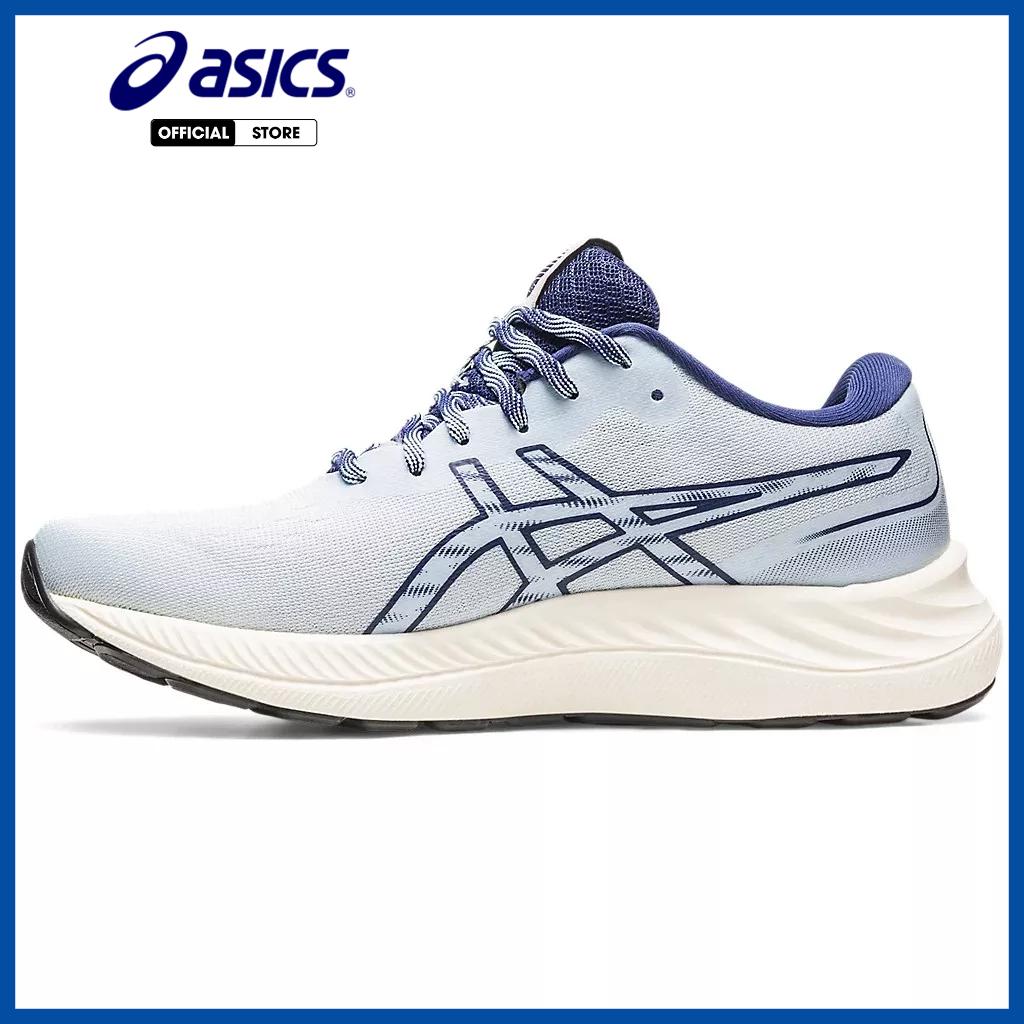 Giày Chạy Bộ Thể Thao Nữ Asics GEL-EXCITE 9 NAGINO 1012B490.400