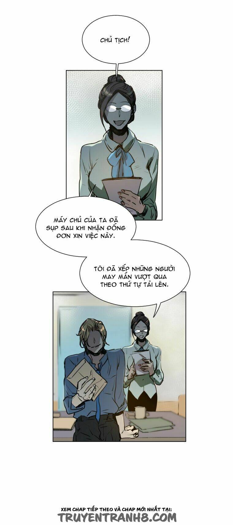 american ghost jack chapter 66 32