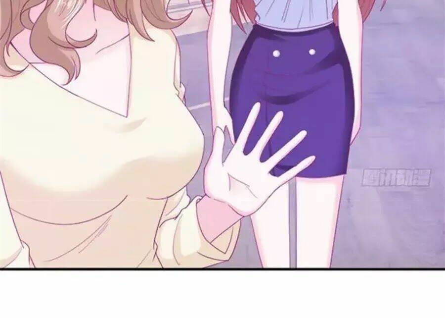 khi trò chơi ác ma bắt đầu chapter 116 40