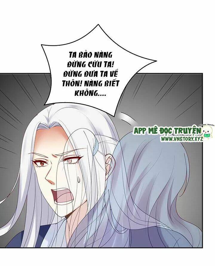 đô đốc đại nhân sủng thê kí chapter 132 7