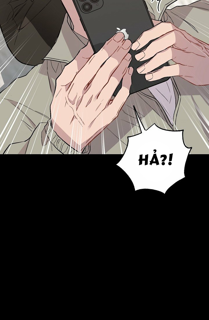 thở chung bầu không khí chapter 32 20