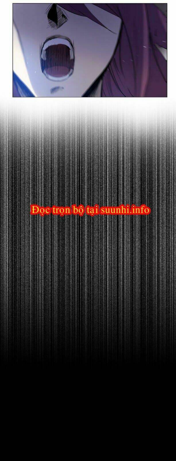 bản khế ước linh hồn chapter 171 24