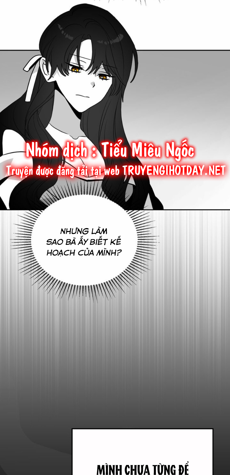 yêu cô công chúa sắp chết chapter 93 5