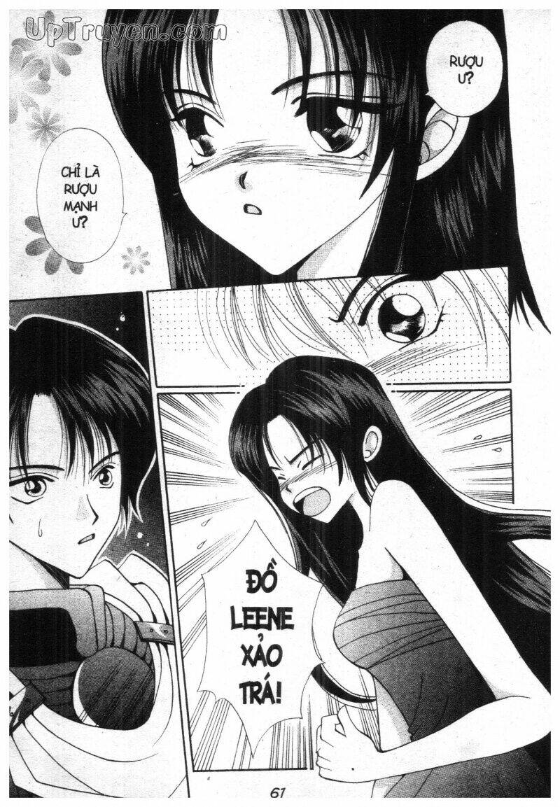 vampire game chapter 10 62