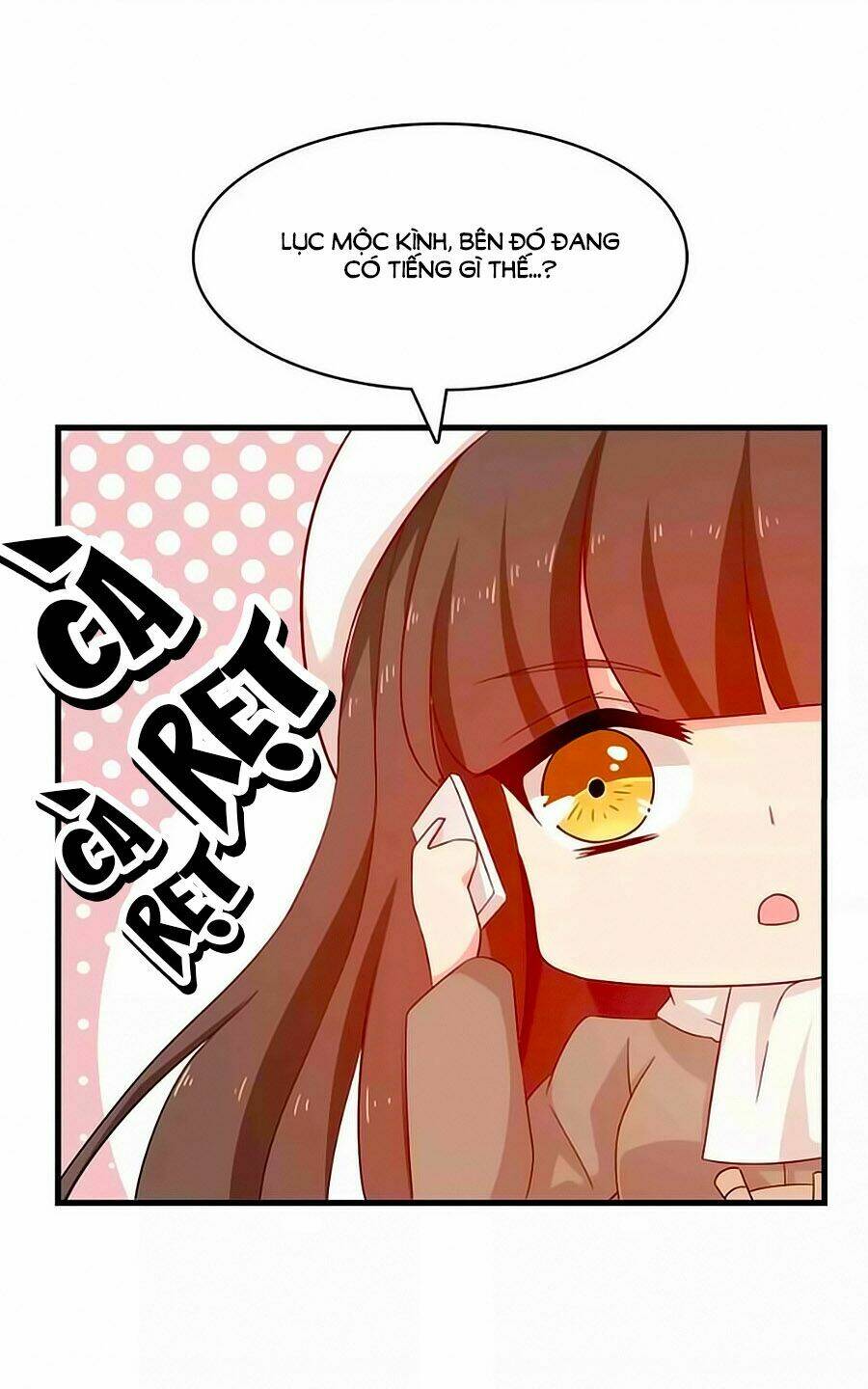 chỉ nhiễm thành hôn chapter 207 10