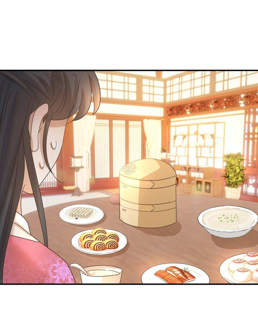 hình như cầm nhầm kịch bản của nữ chính rồi chapter 60 38