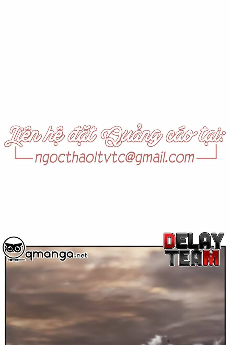 thợ săn đầu tiên chapter 32 68