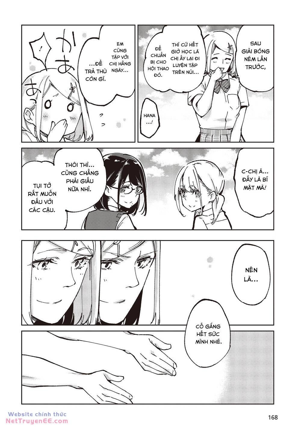 jiangshi kaitan blood chapter 80 22