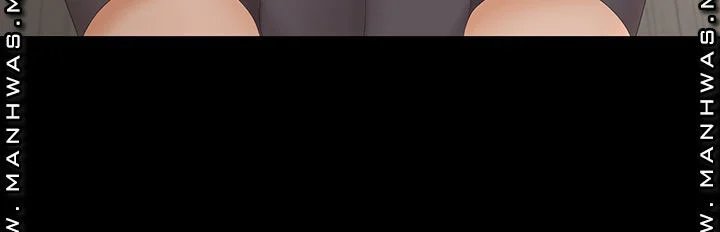 hoán đổi vợ chồng chapter 54 33