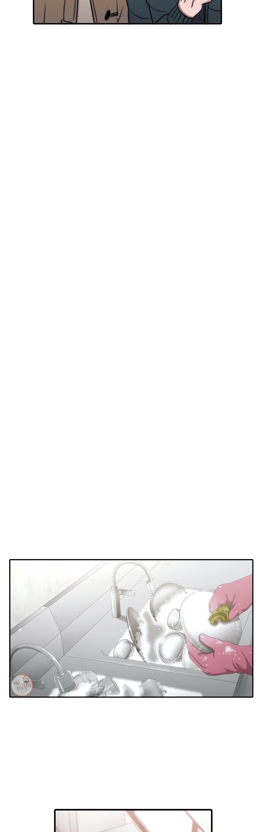 đưa đón người yêu chapter 72 26