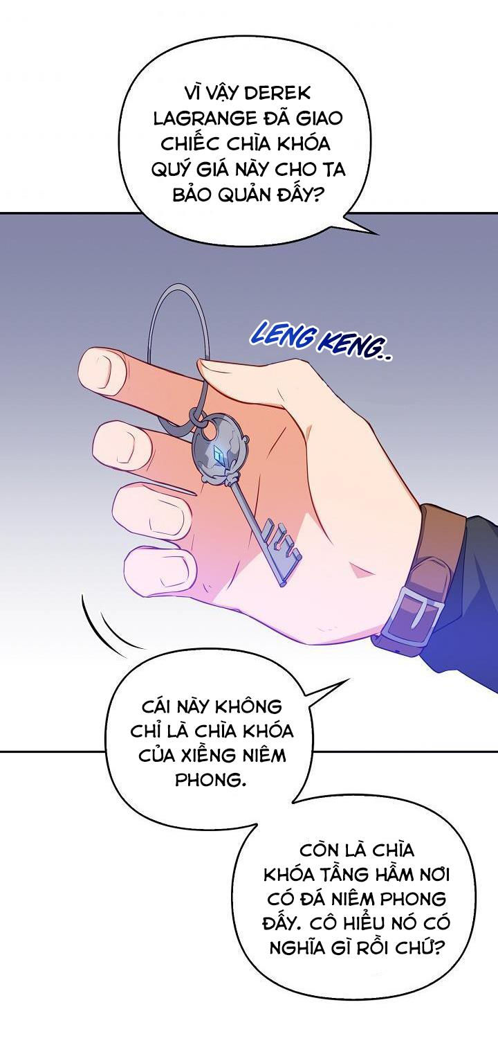 em gái cưng của đại công tước phản diện chapter 19 66