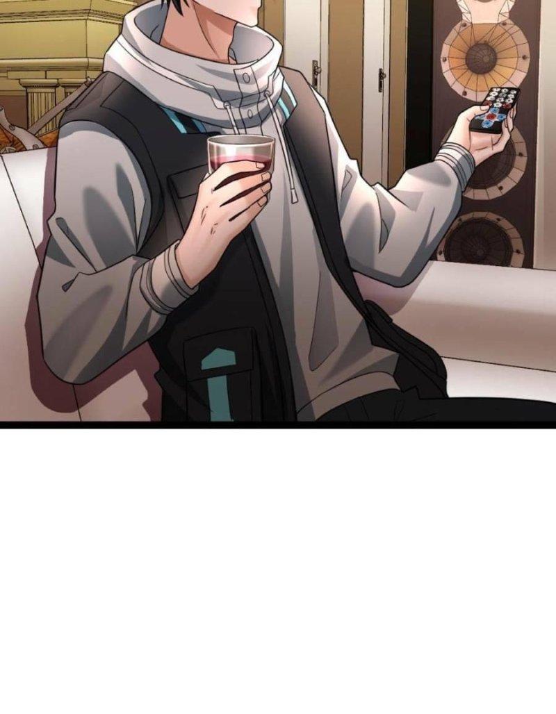 đóng băng toàn cầu: tôi gây dựng nên phòng an toàn thời tận thế chapter 30 10