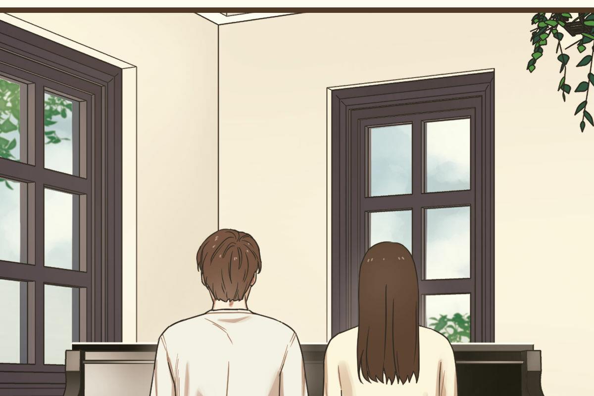 tương phùng chapter 5 86