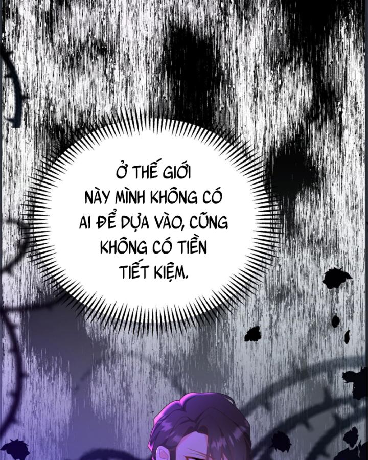 đảo ngược số mệnh chapter 9 9