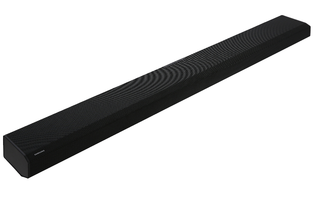 Loa soundbar Samsung 3.1.2ch HW-Q700A/XV - Hàng Chính Hãng - Chỉ Giao Hồ Chí Minh