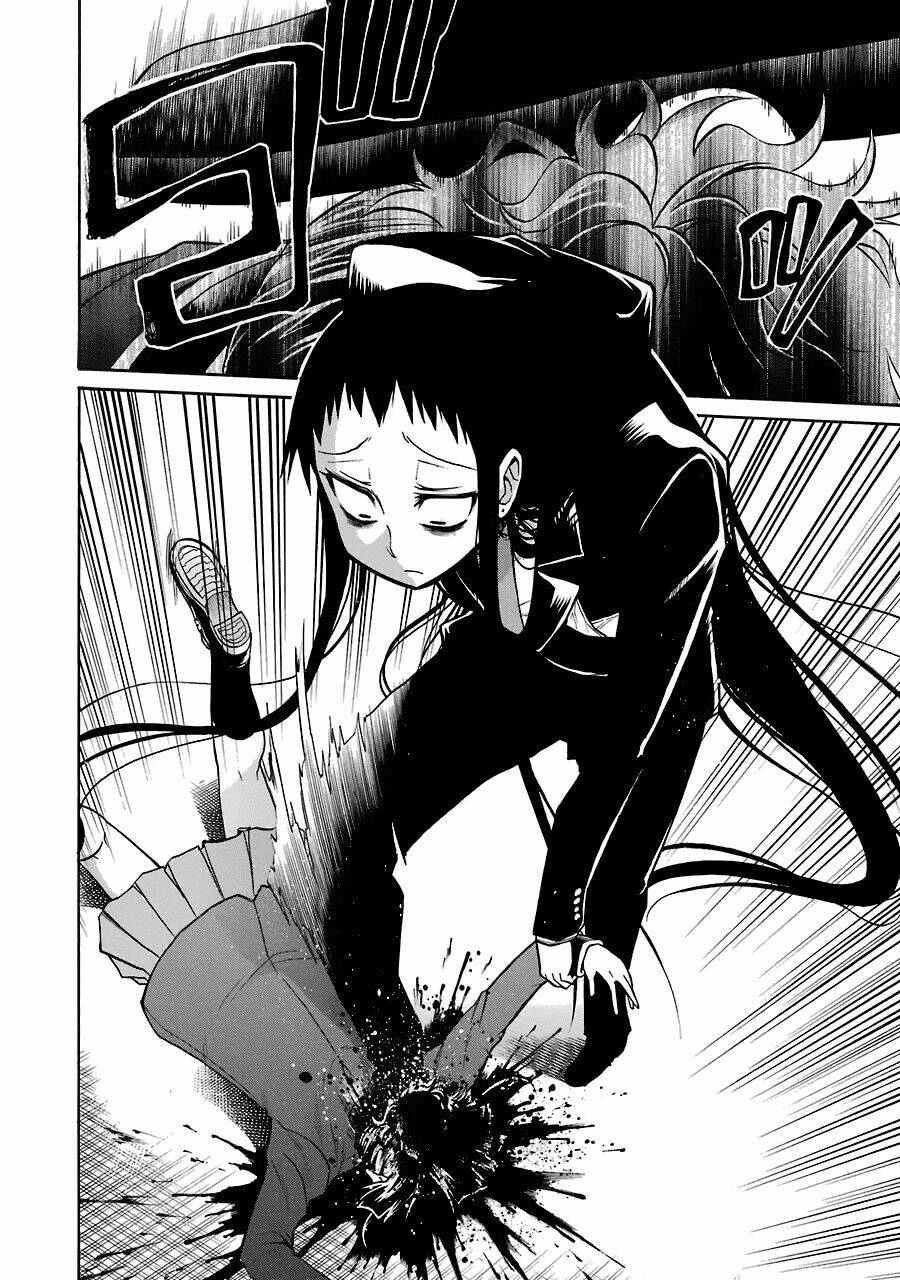 murcielago chapter 37 26