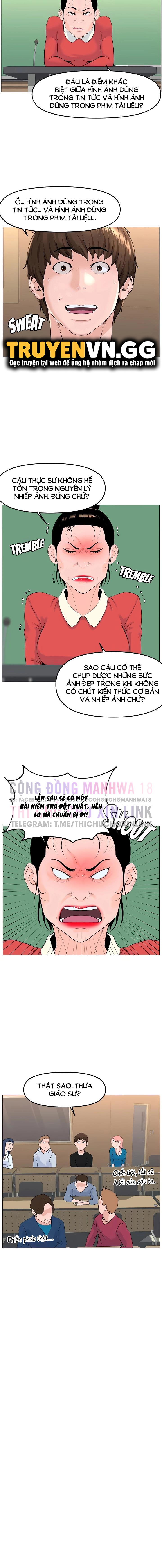 idol kế bên chapter 44 15