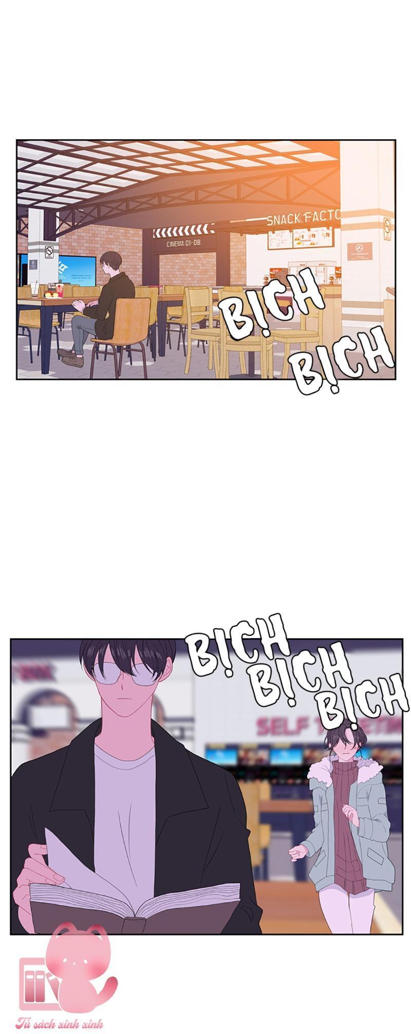 về bên anh chapter 83 28