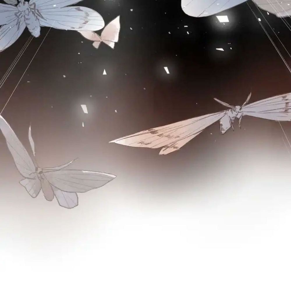 sos! tôi đã yêu một con sâu bướm (phần 2) chapter 51 89