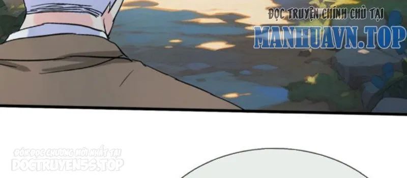 tiên tôn trùng sinh đi ở rể này có chút ầm mĩ chapter 4 36