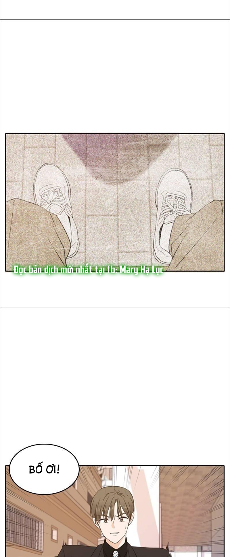 hẹn gặp anh ở kiếp thứ 19 chapter 21.1 20