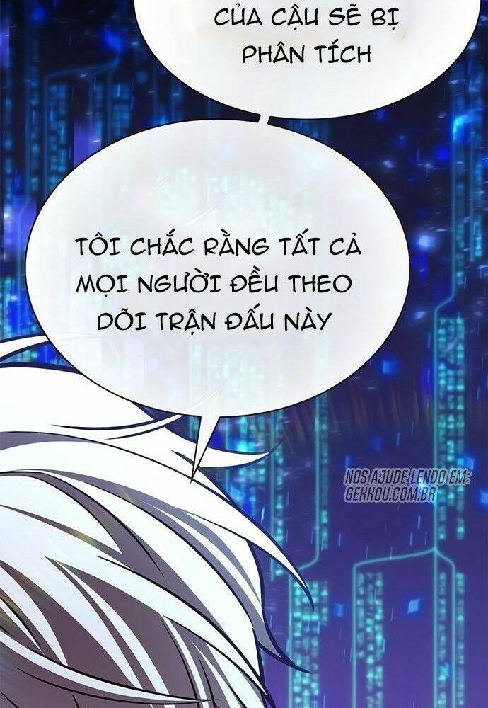 biến thân thành mèo chapter 197 69