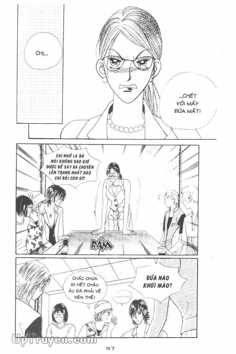 hái sao tình yêu chapter 10 97