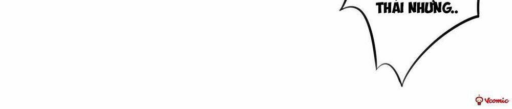 ái ngã đích đô khứ tử chapter 3 19