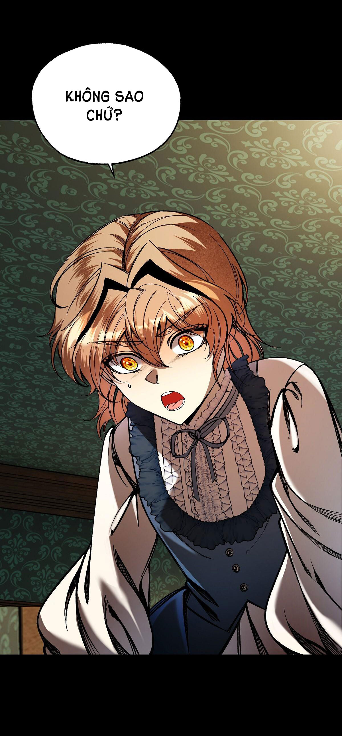 bánh xe của charlotte chapter 27.2 9