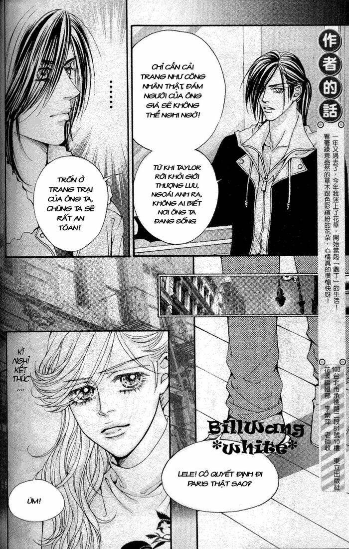 the one chapter 65 29