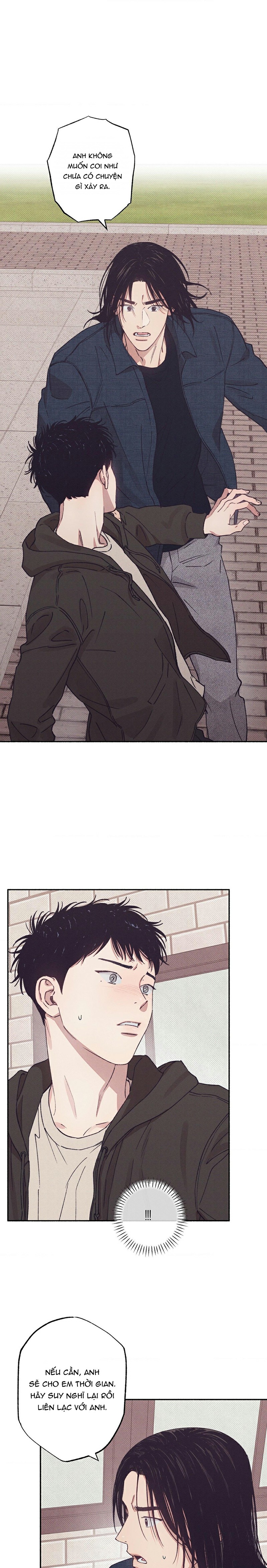 từ 1 đến 10 chapter 36 17